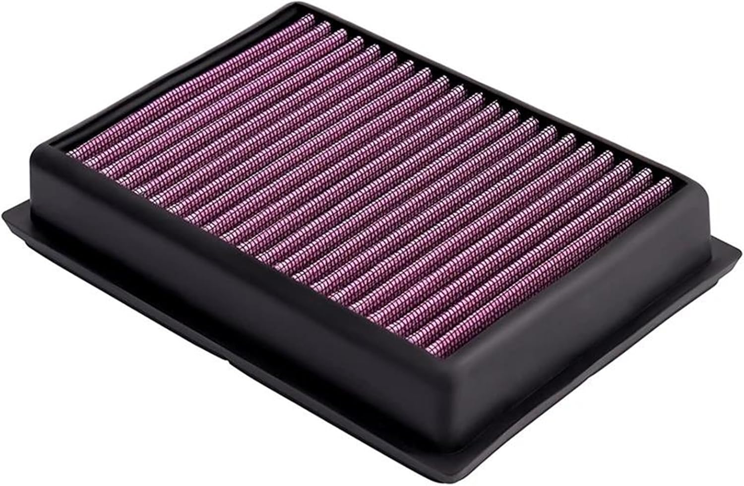 オートバイ部品 エアフィルタークリーナー スヴァルトピレン 801 799